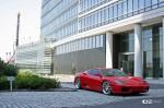 Ferrari 360 FMS-08 by D2Forged 2012 года